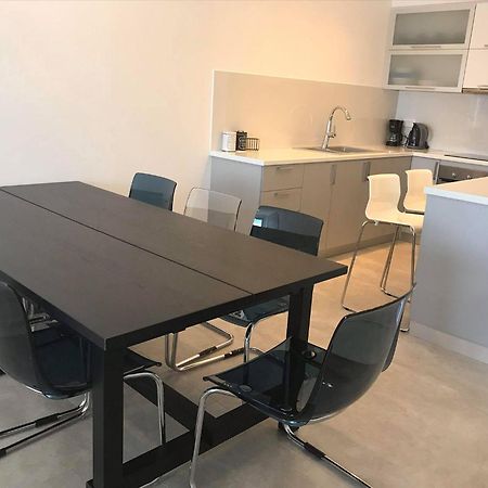 Calma Apartment Masouri Dış mekan fotoğraf
