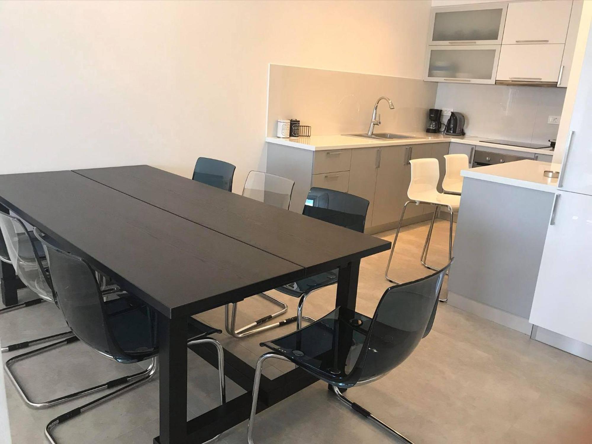 Calma Apartment Masouri Dış mekan fotoğraf