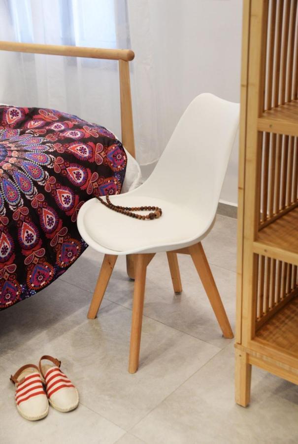 Calma Apartment Masouri Dış mekan fotoğraf
