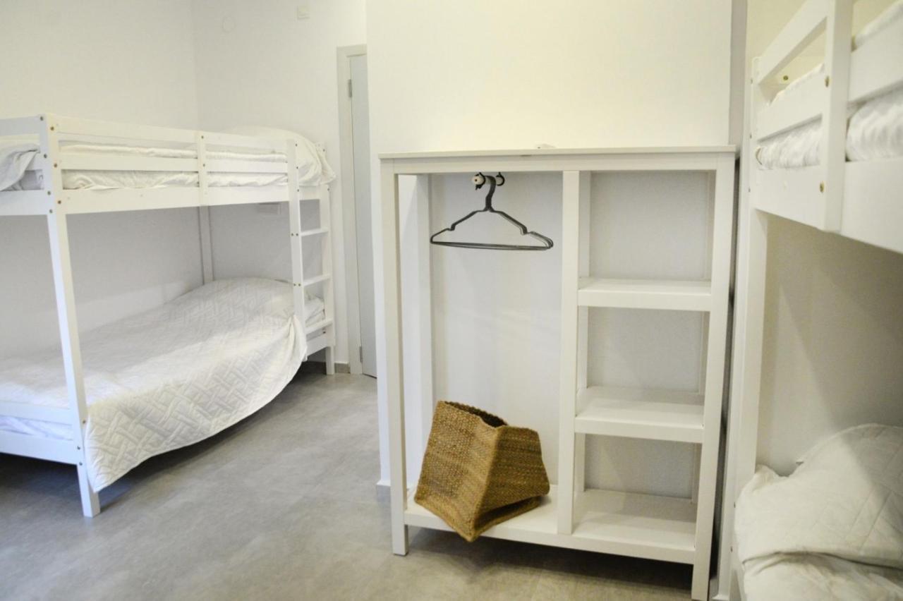 Calma Apartment Masouri Dış mekan fotoğraf